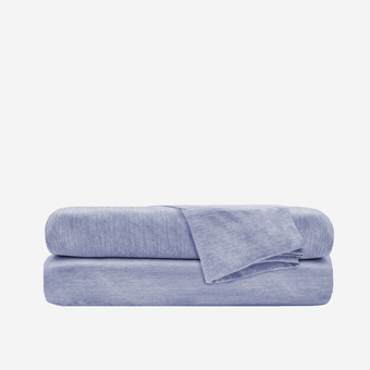 Walmart Bloom Performance Sheet Set offer