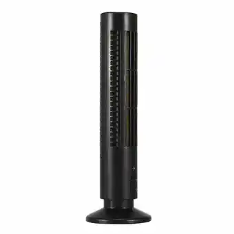 Walmart Air Purifier Ionizer Air Cleaner Purification device Negative Ion Generators offer