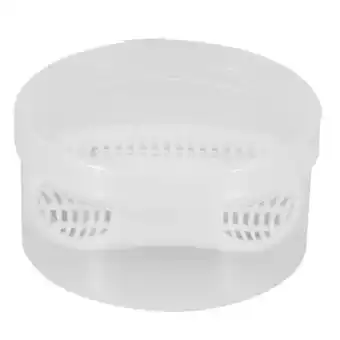 Walmart Peahefy Sleeping Aid Stopper,Snoring Clip,3Colors Relieve Snoring Stopper Guard Easy Sleeping Breath Aid Clip Nasal Dilator D offer