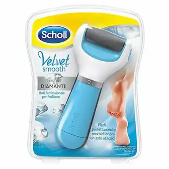 Walmart Electric Foot Skin Remover Shaver Foot Care Tool Dry Dead Hard Cracked offer