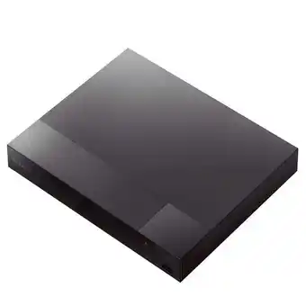 Walmart Sony BDPS3700 Blu-ray Player with Wi-Fi offer