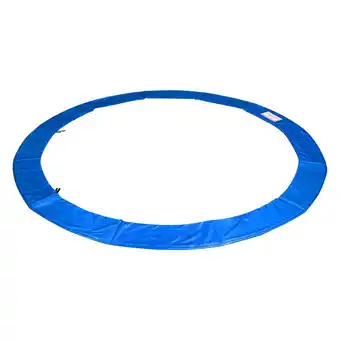 Walmart 12' Trampoline Safety Pad Round Frame Replacement offer