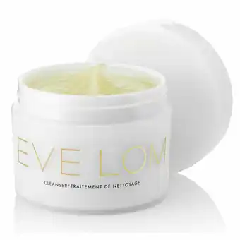 Walmart EVE LOM - Cleanser (6.8 oz.) offer
