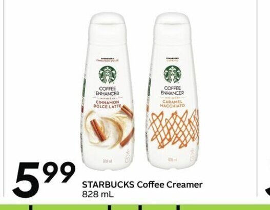 mct oil and coffee