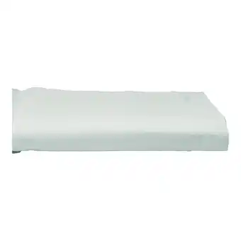 Giant Tiger Rest Double Lavender Sheet Set - 4pc. offer