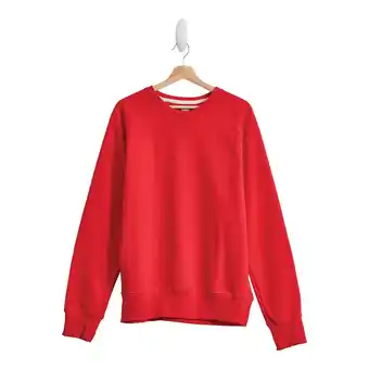 Giant Tiger Men's Fleece Top - S-XXL offer