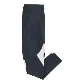 Giant Tiger ACX Active Women's Plus Leggings with Contrast Panels - 1X-3X offer