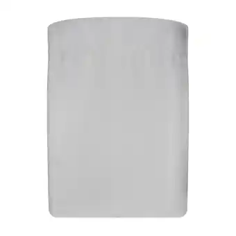 Giant Tiger Rest King Antimicrobial Sheet Set - 4pc. offer