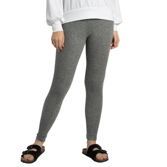 Giant Tiger mySTYLE Women's Soft Brushed Leggings - S-XL offer