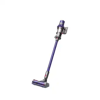 Best Buy Dyson Official Outlet - V10B Cordless Vacuum, Colour may vary, Refurbished, 1 year warranty offer