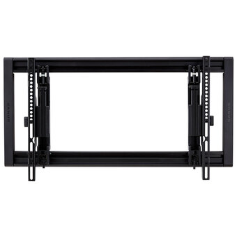 Best Buy Sanus Advanced 42" - 90" Tilting TV Wall Mount offer
