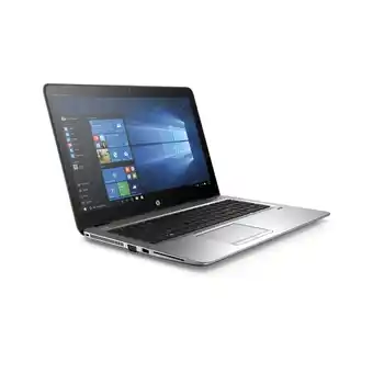 Best Buy HP EliteBook 850 G3 15.6" Laptop, (6th Gen) Intel Core i5-6300U, 16GB DDR4,- DUAL DRIVES- FAST 256GB M.2 SSD + 320 GB HDD ,Wi offer
