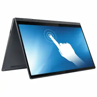 Best Buy Lenovo Yoga 7i 14" Touchscreen 2-in-1 Laptop - Slate (Intel Core i7-1165G7/1TB SSD/16GB RAM) offer