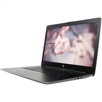 Best Buy HP Zbook Studio G3, Core i7-6820HQ, 16 GB DDR4, 512 GB SSD, Quadro M1000M 2GB, Windows 10 Pro * Refurbished * offer