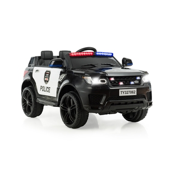 Best Buy Costway Kids 12V Electric Ride On Car with Remote Control Bluetooth offer