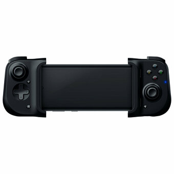 Best Buy Razer Kishi Gaming Controller for Android offer