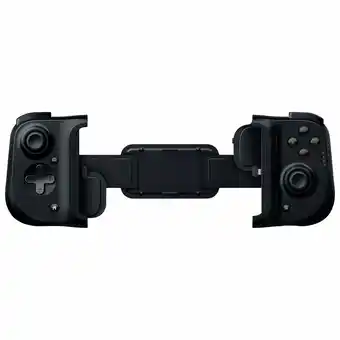 Best Buy Razer Kishi Gaming Controller for iOS offer