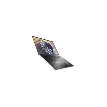 Best Buy Dell XPS 17 9700 17" FHD Laptop - Nvidia 1650Ti, Intel Core i7-10750H (6 Core), 16GB RAM, 512GB SSD, WIN 10 Home - Certified offer