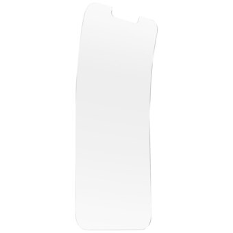 Best Buy OtterBox Alpha Glass Screen Protector for iPhone 13/13 Pro offer
