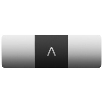 Best Buy AliveCor KardiaMobile 6L Portable EKG Monitor (AC-019-NUA-A) offer