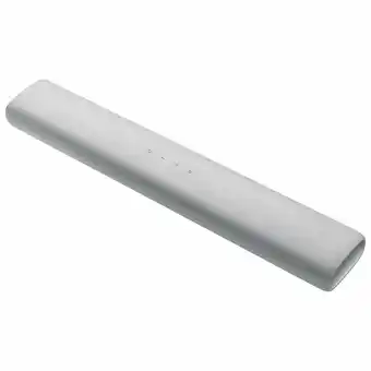 Best Buy Samsung HW-S61 200-Watt 5.0 Channel Sound Bar offer
