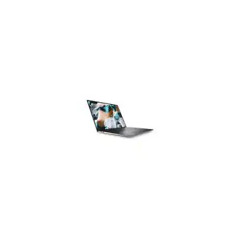 Best Buy Dell XPS 15 9500 15" FHD Laptop - Nvidia 1650Ti, Intel Core i7-10750H (6 Core), 32GB RAM, 1TB SSD, Windows 10 Home - Certifie offer