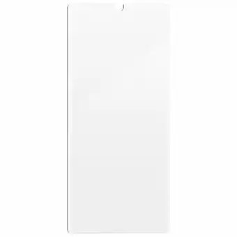 Best Buy InvisibleShield by Zagg GlassFusion+ Screen Protector for Galaxy S21 offer