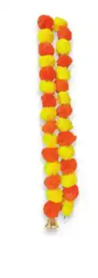 Walmart Diwali Garlands offer