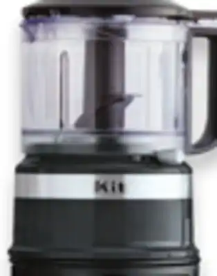 Walmart KitchenAid Hand Blender offer