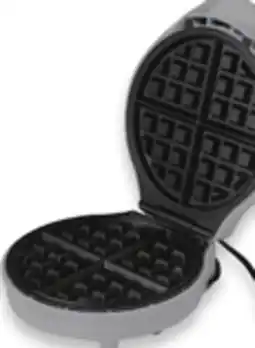 Walmart Starfrit Waffle Maker offer