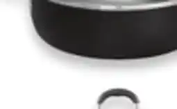 Walmart Starfrit 7.2-qt. Dutch Oven with Glass Lid offer