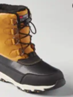 Walmart Kids' Winter Boots offer