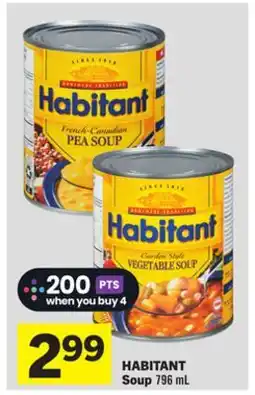 Foodland Soup 796 mL offer