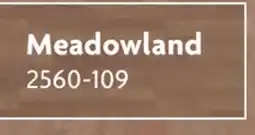 Home Hardware Expresso Plus Vinyl Plank Flooring offer