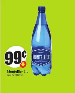 FreshCo Montellier 1 L offer