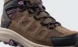 Mark's Women's Boots offer