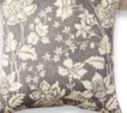 Walmart Hometrends Decorative Cushions offer