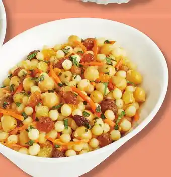 IGA GOURMET SALAD offer