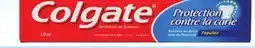 Rossy COLGATE Asst. toothpastes offer