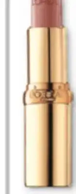 Familiprix L'ORÉAL PARIS Selected Products offer