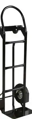 Canac Heavy Duty Hand Truck and Dolly offer
