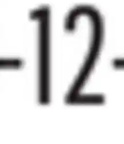 Canac Prima Eggshell Interior Latex Paint Ultimate White & Colours 3.78 L offer