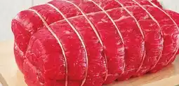 Marches Tradition Without pork fat FRENCH ROAST offer