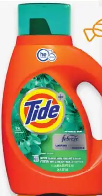 Proxim TIDE offer