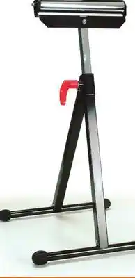 Canac Heavy-Duty Work Support offer