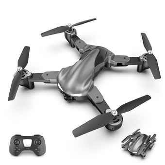 Best Buy MotionGrey Model Z Drone - HD Camera , RC Remote Control Toy, for Beginners & Intermediate - Swift Acceleration, High-Speed R offer
