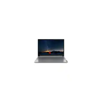 Best Buy Lenovo ThinkBook 15 - 15.6'' Laptop (Intel Core i5-10210U / 8GB RAM / 256GB / Win 10) - 20RW005PUS - Mineral Grey - Open Box offer