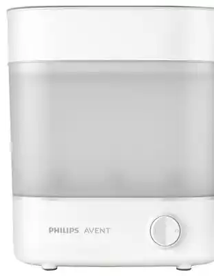Babies 'R' Us Philips Avent Advanced Electric Steam Sterilizer offer