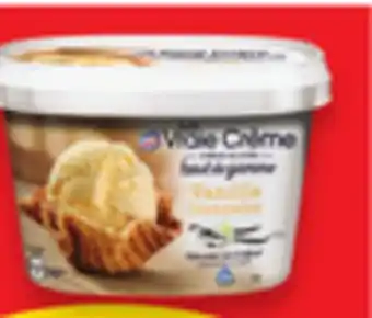 Walmart Nestle Drumstick or Confectioneries. Del Monte Novelties or Real Dairy Confectionery Tubs offer