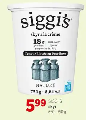 Avril skyr offer